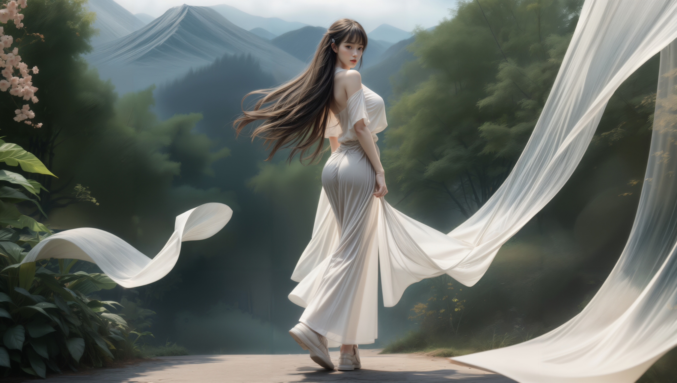 国家移民管理局：今年上半年3.33亿人次出入境